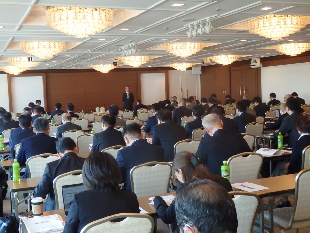 【令和7年度】野菜流通カット協議会が通常総会を開催｜設立10周年記念式典を計画、加工・業務用野菜の産地育成に注力